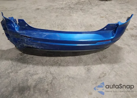 2013 Suzuki Sx4 Premium from USA, damaged, VIN JS2YB5A33D6101349